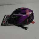 Bell,Surge, Women's Bicycle Helmet, Size 54-58 cm