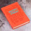 Aesop's Fables (Word Cloud Classics)