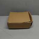 Bean Bag Chair for Adults Kids Without Filling Comfy Oversized Round Lazy Sofa Bean Bag Cover for Stuffed Animal Storage Bedroom Living Room Chairs, 6FT, Light Pink