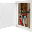 Elite 1000 Interior Metal Access Doors for Walls and Ceilings USA Made Cam Latch Lock