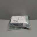 Momcozy Electric Baby Bottle Brush Set with Drying Rack, 7-in-1 Powered Bottle Cleaner & Formula Mixer, Portable Newborn Essentials for Pump Parts & Travel. (Green)