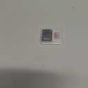 128GB Micro Memory Card Class 10 Memory Cards High Speed Mini TF Card with Adapter for Smartphones/Tablet/Drone/Game Console(2-Pack)