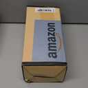 Lumbar Support Pillow for Sleeping  Memory Foam Lower Back Pillow for Bed for Back Pain Relief - Ergonomic Support for Side&Back Sleepers-Bed Rest Pillow for Car, Sofa with Breathable Washable Cover (01-blue)