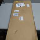 Transfer Board with 360° Rotating Slide Seat, Slide Board for Transferring