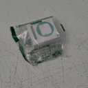 Wireless Charging Case Only for AirPods Pro 1&2 USB C Prot, Replacement Cases Compatible with AirPod Pro 1st / 2nd Gen Charger Case Type-c, (No Earbuds)