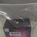 Philips Hue Indoor 33 Ft Smart LED Solo lightstrip Base Kit - 1 Pack - Control with Hue App - Compatible with Alexa, Google Assistant and Apple HomeKit