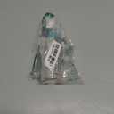 Tanologist Medium Self Tan Water, Clear Self Tanning Water, Streak-Free Tanning Mist, Natural Bronze, No Fake Tan Smell, Long Lasting, Clean Ingredients, 6.76 fl. oz/200 ml Bottle