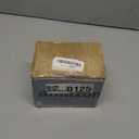 Dyson Replacement Vacuum Battery - V8 Units, Part no. 967834-05