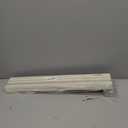 LazBlinds No Tools No Drill Cordless Cellular Shades, Top Down Bottom Up (TDBU) Honeycomb Shades for Home, Light Filtering Thermal Insulation Blinds for Windows, 23" W x 48" H, Beige