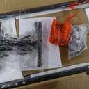 Amazon.com: VIPLUMI Shoe Cabinet Storage with 4 Flip Drawers, Narrow Hidden Shoes Organizer Cabinet for Entryway, Freestanding Slim Shoe Rack Front Door Entrance(Oak) : Home & Kitchen