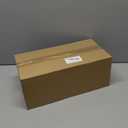 Core 300 Replacement Filter for LEVOIT Core 300 Core 300-P Core 300S Vortex Air Air Purifier, 3-in-1 H13 Grade True HEPA High-Efficiency Activated Carbon, Core 300-RF, 2 Pack, White