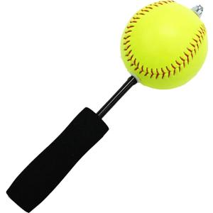 Finger Strength Trainer, Pitcher Finger Strength and Skill aids, Stability Pitching Tools,Finger Power and Flexibility Training Equipment for Coaches/Beginners/Pitcher (SOFTBALL)
