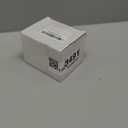 Replace 640052 640054 640349 Carburetor for HMSK80 HMSK90 HMSK100 LH318SA LH358SA Snow Blower Thrower for Tecumseh 8HP 9HP 10HP Engines