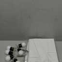 JoyMuse Marquee Letters 3 Feet Tall, Light Up Letters 3FT with Lights, Large Letters for Party, Letter L Light Up Letters for Baby Shower Wedding Proposal Graduation Birthday Decorations