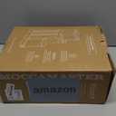 Technivorm Moccamaster 49520 KM5 Burr Coffee c, Polished Silver (One Size)