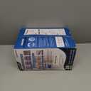 Cozy Essential 20 Pack Vacuum Storage Bags, Space Saver Bags (4 Jumbo/4 Large/4 Medium/4 Small/4 Roll) Compression for Comforters and Blankets, Pillow, Bedding, Sealer Clothes Storage