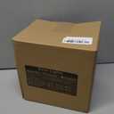 T-SUNUS Green Solar Landscape Spot Lights Christmas IP65 Waterproof Garden Outdoor Spotlights Auto On/Off Security Spotlight for St. Patrick's Day Flag Tree Patio Yard Driveway Pond Halloween 4 Pack