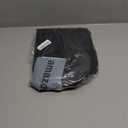 OxGord Windshield Snow Cover Ice Removal Wiper Visor Protector All Weather Winter Summer Auto Sun Shade for Cars Trucks Vans and SUVs Stop Scraping with a Brush or Shovel (Front)