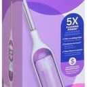 Swiffer, Power Mop