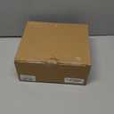 Decorative Bookends for Shelves, Dog Book Ends for Heavy Books, Labrador Retriever Statues Bookends for Heavy Books with Anti-Slip Base Book Holders for Home Office Decor (Gold)