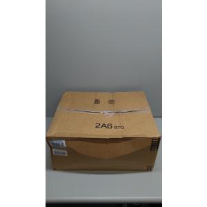 Floral 6x9 Area Rug Machine Washable Soft Print Boho Carpet Non Slip Doormat Low Pile Flower Area Rugs for Living Room Bedroom Nursery Kitchen Dining Room Indoor-Black