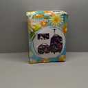 3Pcs Rolling Backpack for Girls Women, Travel Roller Backpacks with Wheels for Adults, Teens College Rose Wheeled Bookbag with Lunch Box (Black)