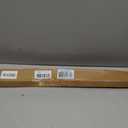 Front Right Passenger Garnish Chrome Molding Trim Replacement for 2011 2012 2013 2014 2015 Sonata 87771-3S000 87771-3S001