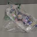 GEMFAMILY Diamond Painting Kits for Adults Beginner,5D Diamond Art Kits for Courtyard Under The Cherry Blossom, DIY Full Drill Landscape Diamond Dot Gem Art Kits for Home Decor 13.8 x 13.8 Inch