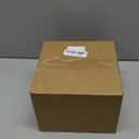 Overnight Oats Containers with Lids,16oz Overnight Oats Jars 4 Pack, Oatmeal Cups,Meal Prep Containers,Glass Meal Prep Containers with Lids,China Pudding Jars