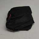 32 inch Built-in Grill Cover for Bull 45005 Built in Gas Grill, BBQ Grill Top Cover Replace for Bull Lonestar 4 Burner, 87048 Smoker Heavy Duty Waterproof Windproof BBQ Grill Cover with Handle