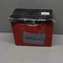 Freestanding Punching Bag for Adult Teens, 70" Heavy Punching Bag with Boxing Gloves and Electric Air Pump for Beginners Kickboxing Training MMA Muay Thai Fitness Office Home Gym