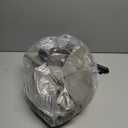 J.M Haggar Premium Stretch Suit Luxury Comfort Classic Fit