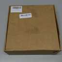 Cable Plow and Truck Side 2-Pin with Dust Cover, Model 21294 8245 61169 8274, Western Plow Parts, Boss Plow Wiring Harness, Snow Plow for Truck, Fisher Plow Parts