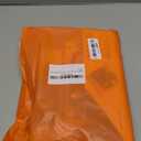 Baggies Variety Size Pack - 200 Count Variety Pack with 50 Gallon 50 Quart 100 Sandwich  Heavy Duty freezer bags