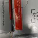 Diet Coke Soda Soft Drink, 12 fl oz, 12 Pack  BBD: 08/11/25