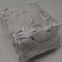 90 Inch Pinch Pleated Blackout Linen Curtains for Bedroom 2 Panels Memory Trained 100% Black Out Soundproof Room Darkening Natural Cream Ivory Birch Window Curtains Double Layer Pinch Pleat Drapes