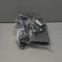 TesPower MJX Hyper GO 16207 with 3S Battery 1/16 RTR Brushless RC Cars, 62KM/H Fast RC Truck, 4WD All-Road Remote Control Cars for Adults,Electric Powered Hobby RC Buggy Gift for Adult