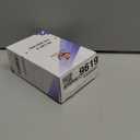 LEVELHIKE HDMI Cable for PlayStation 2 & PlayStation 1 Console (PS2 & PS1), PS1/PS2 to HDMI Adapter with True RGB Signal Output (100% Improved Video Quality), HD Converter with 4:3/16:9 Switch