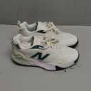 New Balance Men's Fresh Foam X Ct-Rally Tennis Shoes (7 Wide)