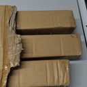 Yes4All Total Body Workout Weighted Bar, Resistance Band Bar, Racks for Strength Training, Exercise Bar for Yoga in Home and Gym - Single/Combo (I. Set 10 + 15 + 20lbs)