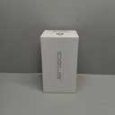 IDEUS Thermal Coffee Carafe 68oz (2,000ml), Stainless Steel Double Wall Insulated Vacuum Flask, Water Jug Coffee Server and Beverage Dispenser, Heat and Cold Retention (White-Gold, 68oz (2,000ml)) (67.6 Ounces)