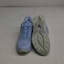 Men's Slip On Walking Shoes Running Comfortable Tennis Breathable Non Slip Athletic Gym Workout Cross Training Fashion Sneakers 11