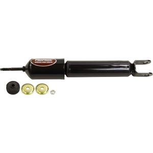 Monroe Reflex 911256 Suspension Shock Absorber for Chevrolet Express 1500