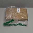 Replacement Toothbrush Heads(6 Pack) Compatible with Philips Sonicare E-Series Essence CleanCare Elite Advance hx7022/66 Xtreme Brush Refill hx7001