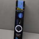 alprang Space World Play Tent Galaxy Dome Playhouse for Boys and Girls Imaginative Play-Astronaut Space for Kids Indoor and Outdoor Fun, Perfect Kid’s Gift- 47" x 47" x 43"