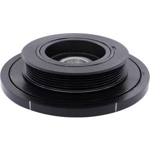 NewYall Front Engine Harmonic Balancer for Lexus 3.0L GS300 1993-2005, IS300 2001-2005, SC300 1992-2000