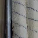 PinStone 10pcs 12"18" Large Paint Roller Kit