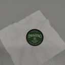 Pirastro Oliv/Evah Rosin For Violin-Viola-Cello