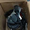 Wayne 3/4 HP Heavy Duty Submerisble Cast Iron and Stainless Steel Sump Pump with NEW Switch - Removes up to 5,490 Gallons of Water Per Hour