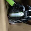 Eureka Vacuum Cleaners for Home,Airspeed Ultra-Lightweight, NEU10AE4
